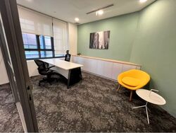PLUS (D1), Office #575427181